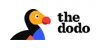 The Dodo