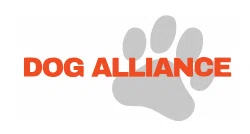 The Dog Alliance