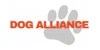 The Dog Alliance