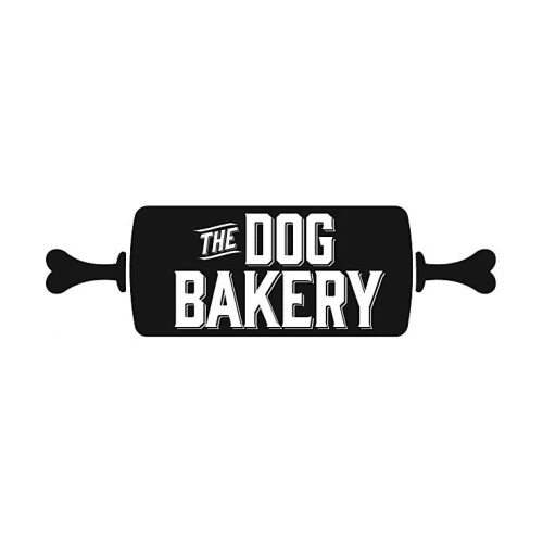 The Dog Bakery