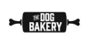 The Dog Bakery