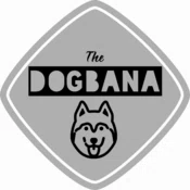 THE DOGBANA