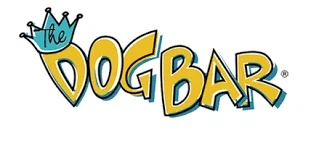 The Dog Bar
