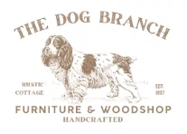 The Dog Branch