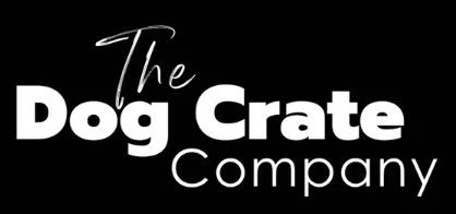 The Dog Crate Company