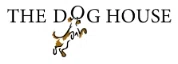The Dog House