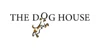 The Dog House