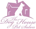 The Dog House Pet Salon