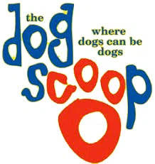 The Dog Scoop