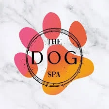 The Dog Spa