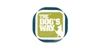 The Dog's Way