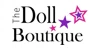 The Doll Boutique