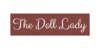 The Doll Lady
