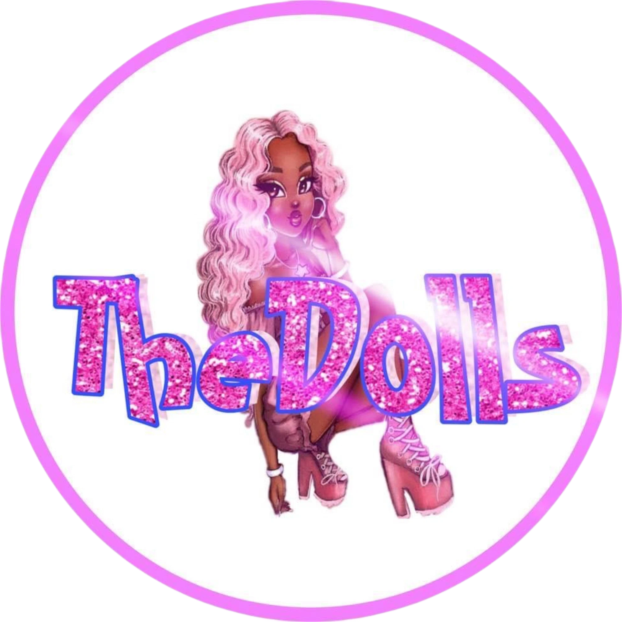 TheDollsCO