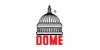 The Dome Company