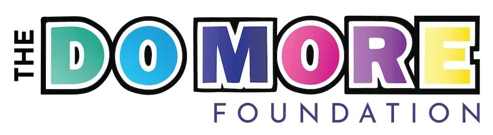 The Do More Foundation