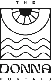 The Donna Portals
