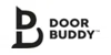 Door Buddy