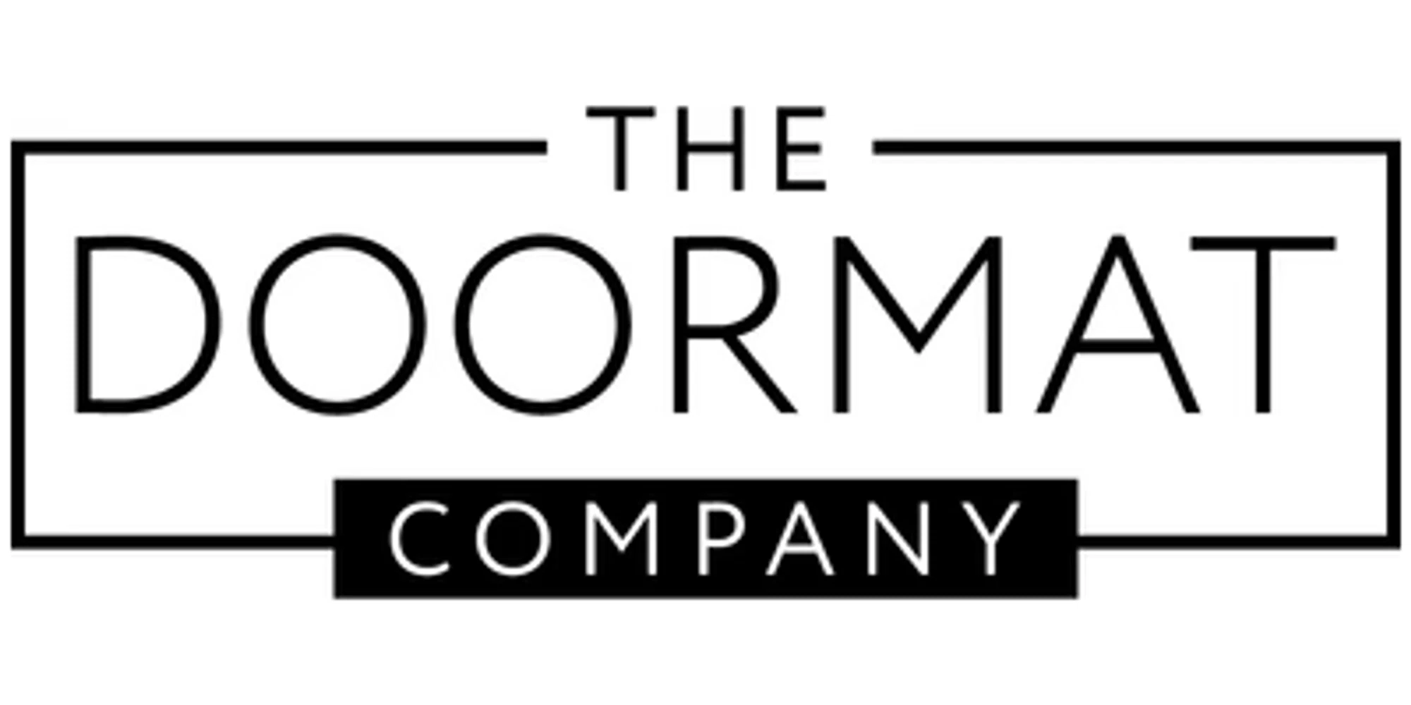 The Doormat Company
