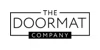 The Doormat Company