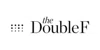 TheDoubleF