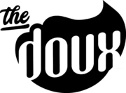 The Doux Promo Codes