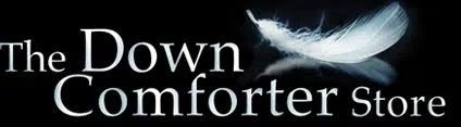 TheDownComforterStore