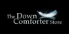 TheDownComforterStore