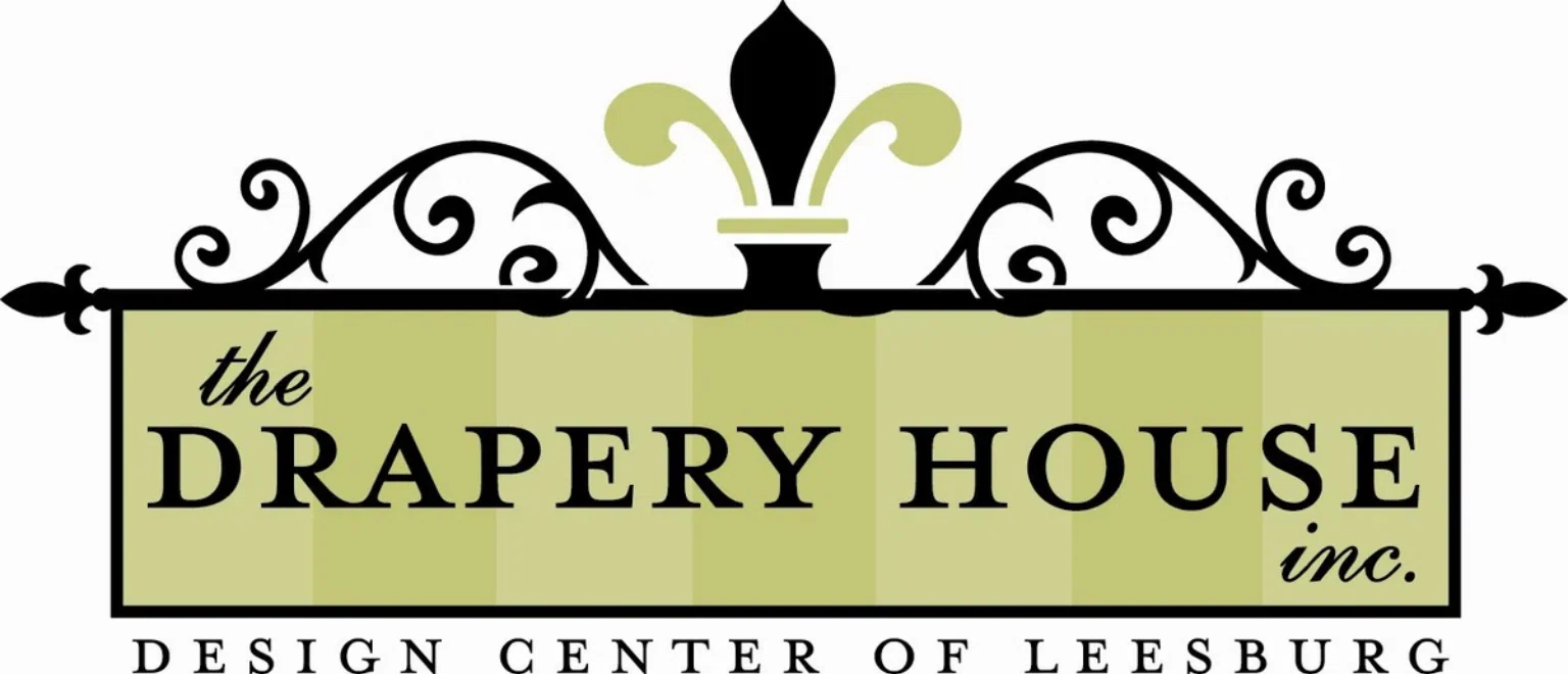 The Drapery House
