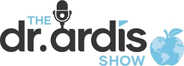 The Dr. Ardis Show Promo Codes