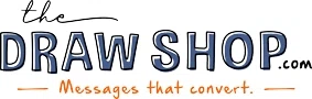 The Draw Shop