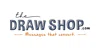 The Draw Shop