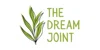 The Dream Joint