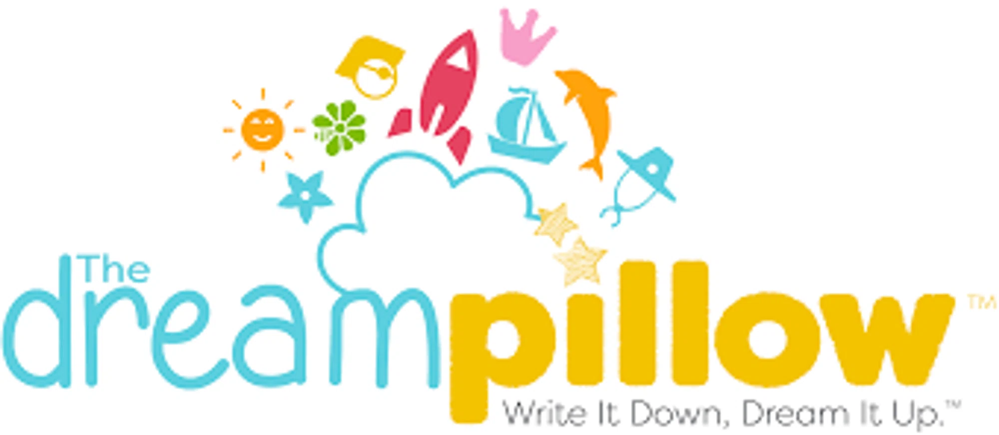 The Dream Pillow