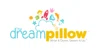 The Dream Pillow