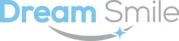 TheDreamSmilee Logo for Discount Codes