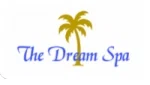The Dream Spa