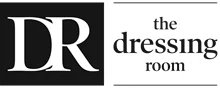 The Dressing Room UK Promo Codes
