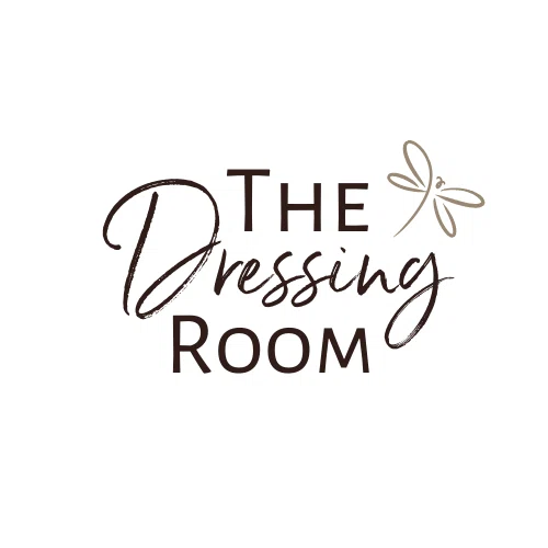 The Dressing Room