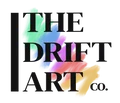 The Drift Art Co