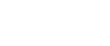 The Drift Collective