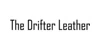 The Drifter Leather