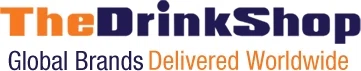 TheDrinkShop