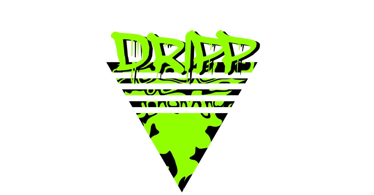 The Dripp VIP Promo Codes