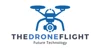 Thedroneflight