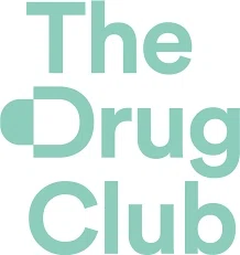 TheDrugClub