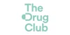 TheDrugClub