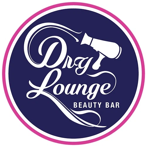 The Dry Lounge Logo for Discount Codes