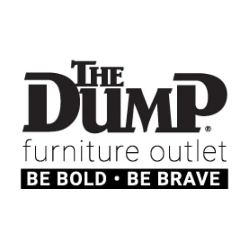 The Dump Furniture