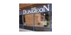 The Dungeon